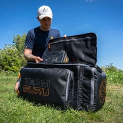 Team Guru Carryall